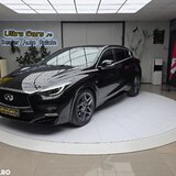 Infiniti Q30