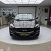 Infiniti Q30